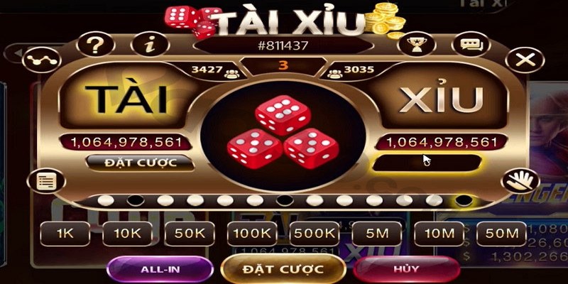 hotlive nhạc slot là gì