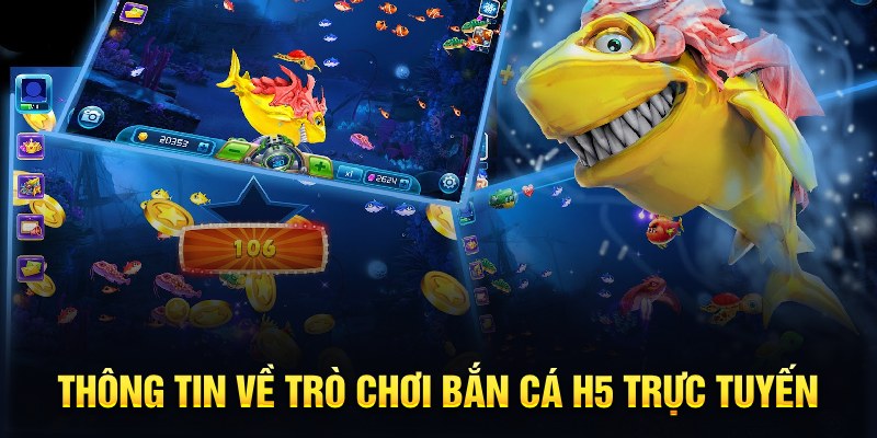 hotlive RTG Bắn cá