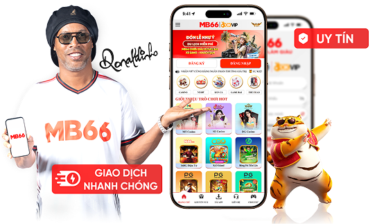 hotlive nổ hủ máy bay