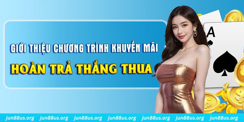 hotlive đăng nhập nổ hũ trực tiếp