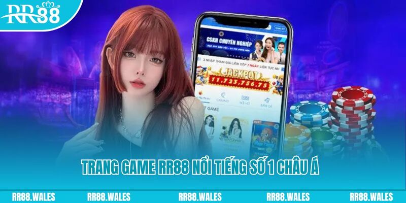 hotlive đăng nhập tiến lên miền nam dễ thắng