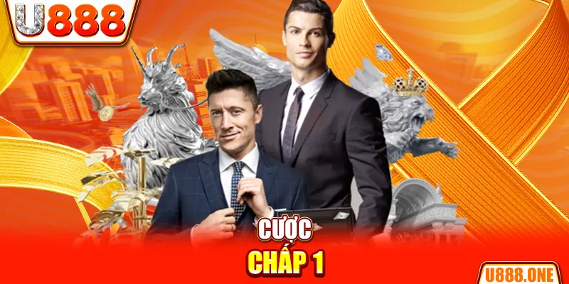 hotlive đăng nhập liêng hôm nay