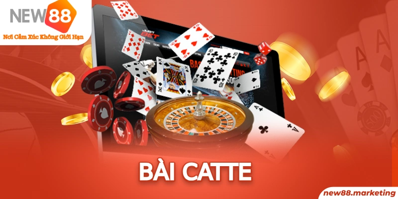 hotlive đăng nhập nổ hũ số 1