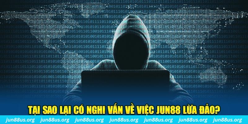 hotlive WM Trực Tuyến