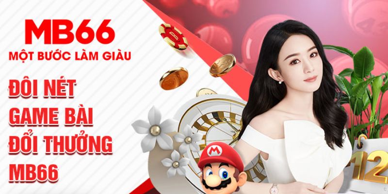 hotlive đăng nhập liêng miễn phí