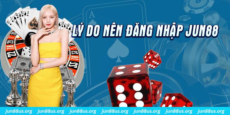 hotlive xổ số thứ sáu