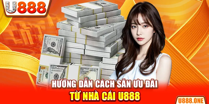 hotlive xổ số miền bắc ngày hôm nay