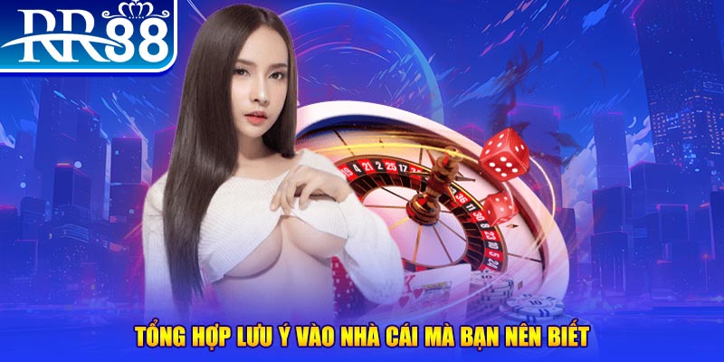 hotlive R88 Game Bài 3d