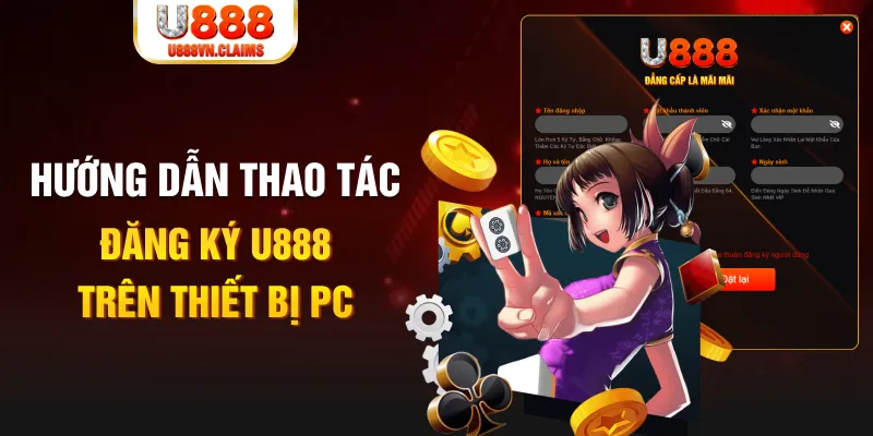 hotlive baccarat là môn gì