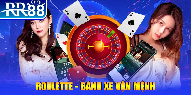 hotlive xổ số kiên giang