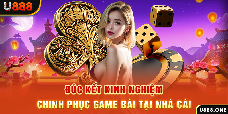 hotlive trò máy bay nổ hũ