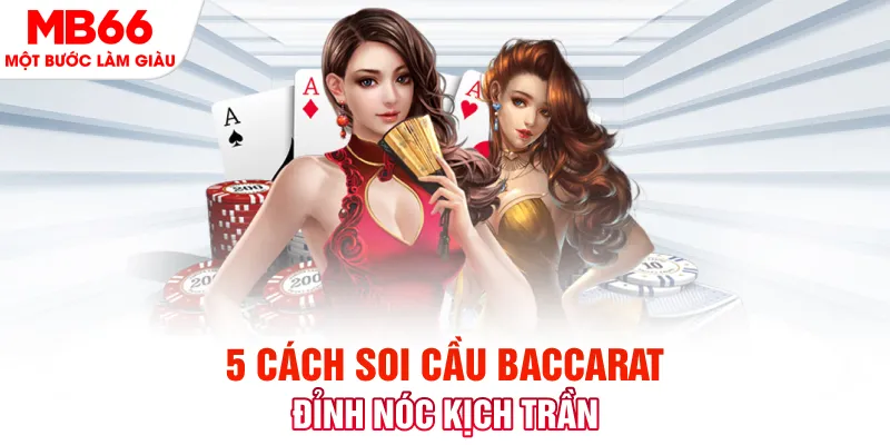 hotlive bắn cá kingfun
