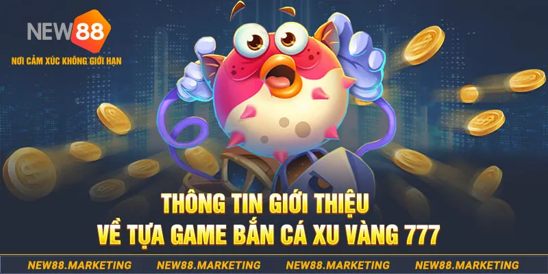 hotlive JDB Bắn cá