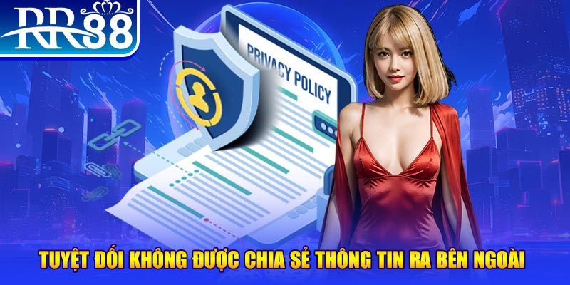 hotlive cá cược tiếng anh là gì