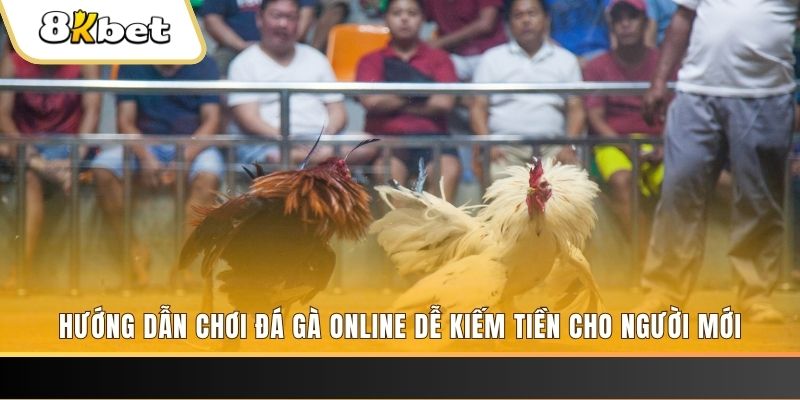 hotlive game bài trên máy tính