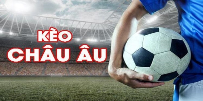 hotlive CR Thể Thao
