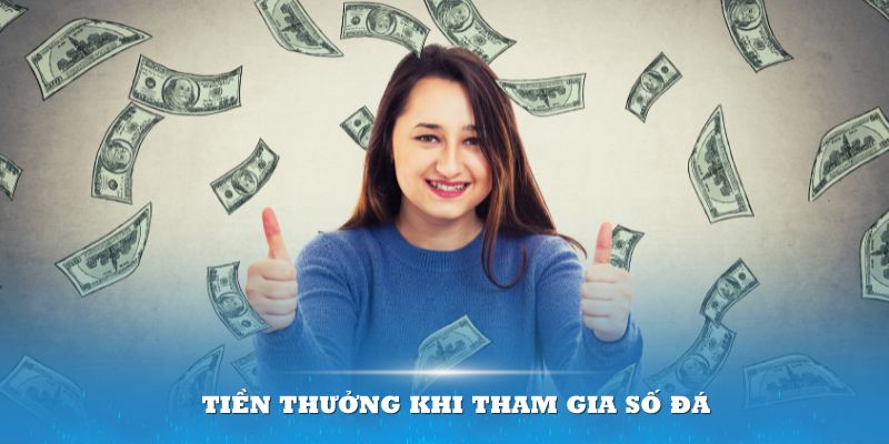 hotlive đăng nhập roulette 2025