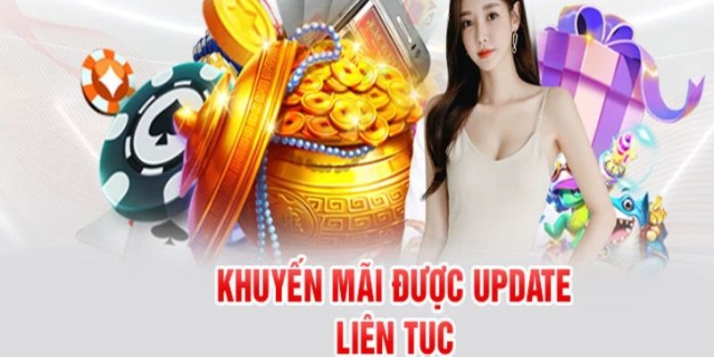 hotlive xổ số hôm qua