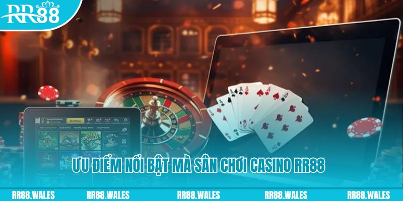 hotlive how to win at slot machines