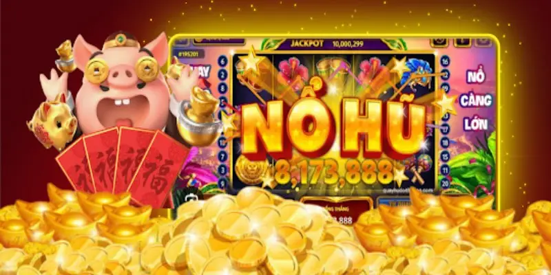 hotlive Bài Poker Bonus Kép Kép