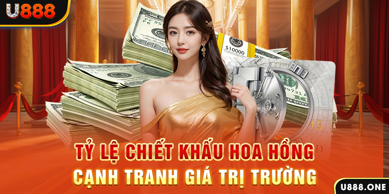 hotlive hơn cả bạn bè