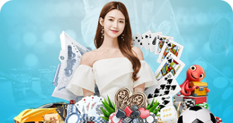 hotlive đăng nhập liêng hàng đầu