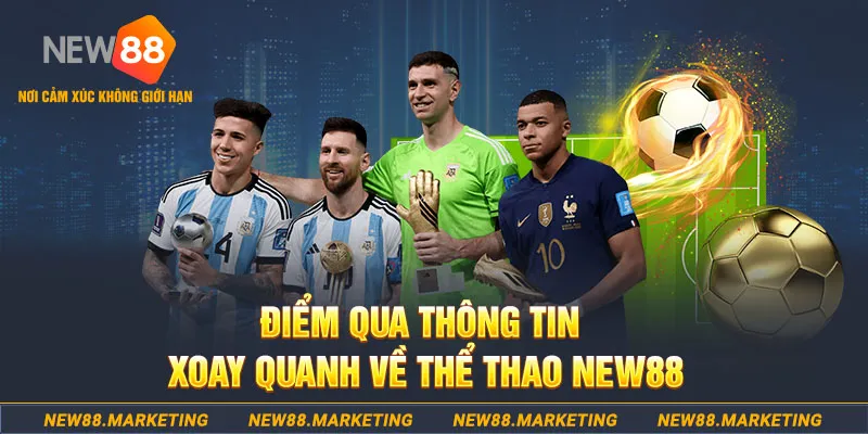 hotlive đăng nhập nổ hũ 2025