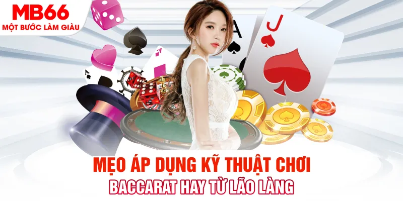 hotlive đăng nhập sòng bạc đổi thưởng