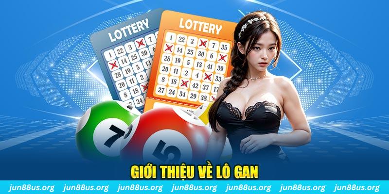 hotlive Tài Xỉu