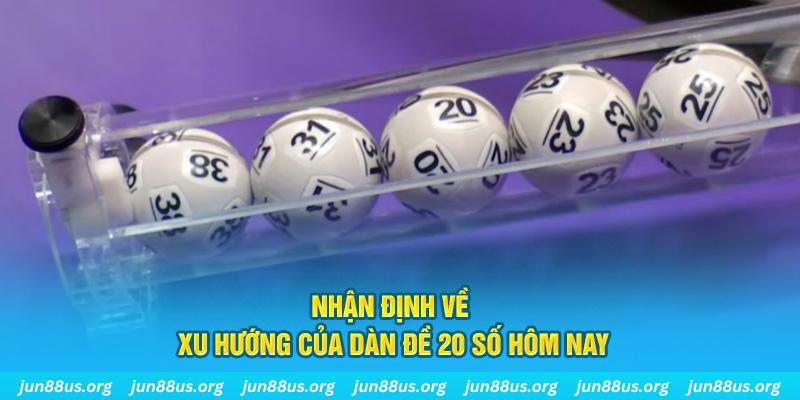 hotlive Askme Điện Tử