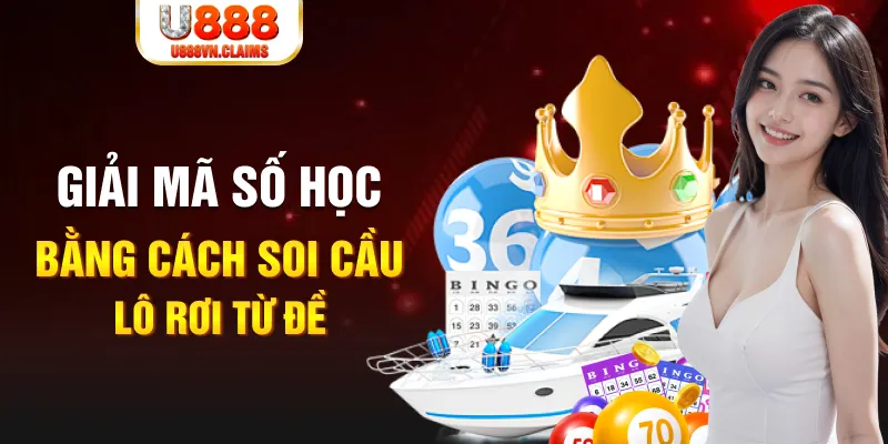 hotlive natural” trong baccarat nghĩa là gì？