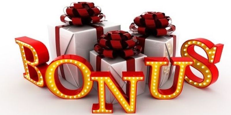 hotlive đăng nhập phỏm đổi thưởng