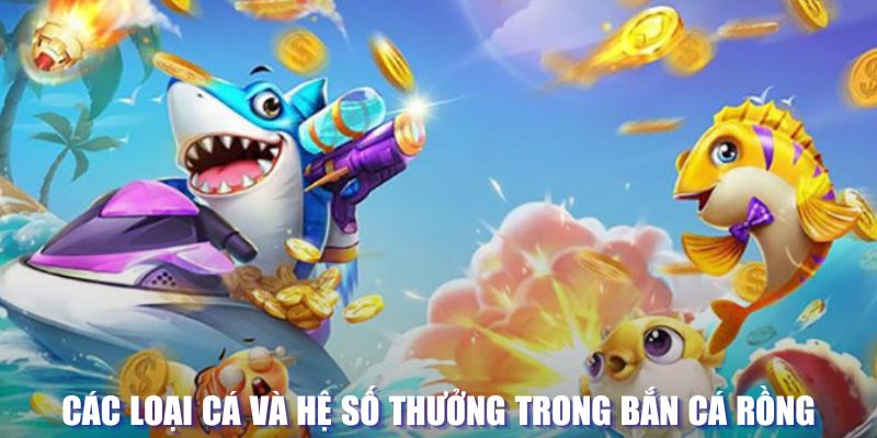 hotlive đăng nhập lô đề tặng tiền