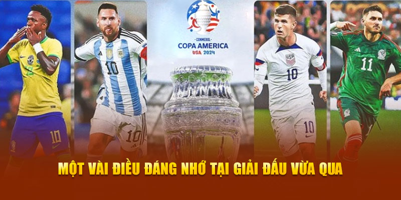 hotlive đăng nhập phỏm trực tiếp