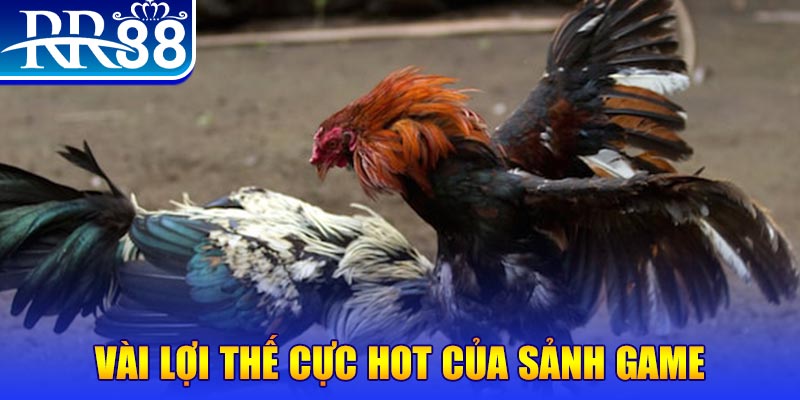hotlive xổ số quảng nam