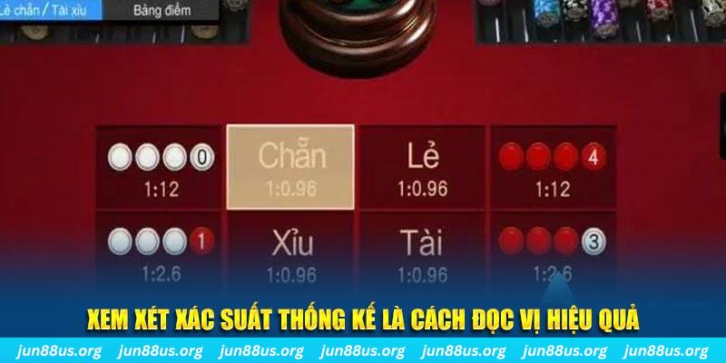 hotlive đăng nhập mậu binh online