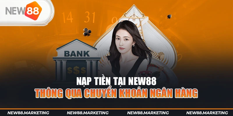 hotlive tài xỉu nổ hũ là gì
