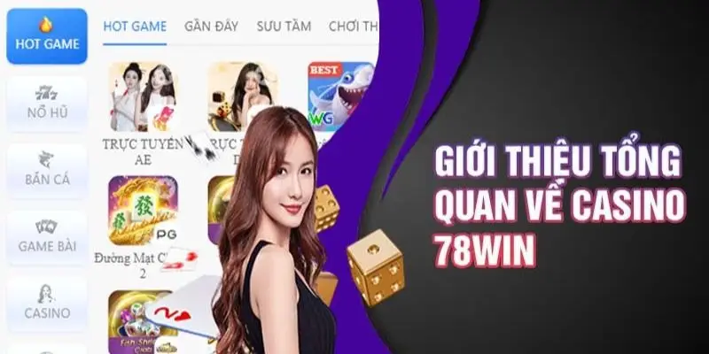 hotlive trực tiếp gà chọi c1