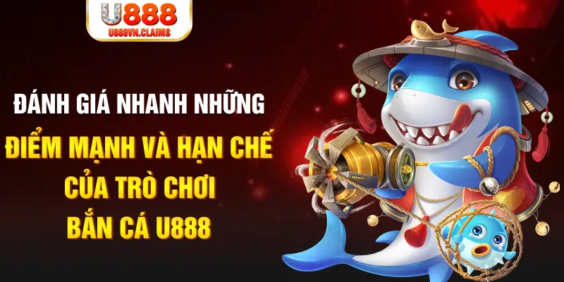 hotlive trực tiếp đá gà c1