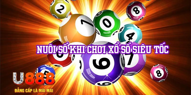 hotlive nổ hũ neko may mắn