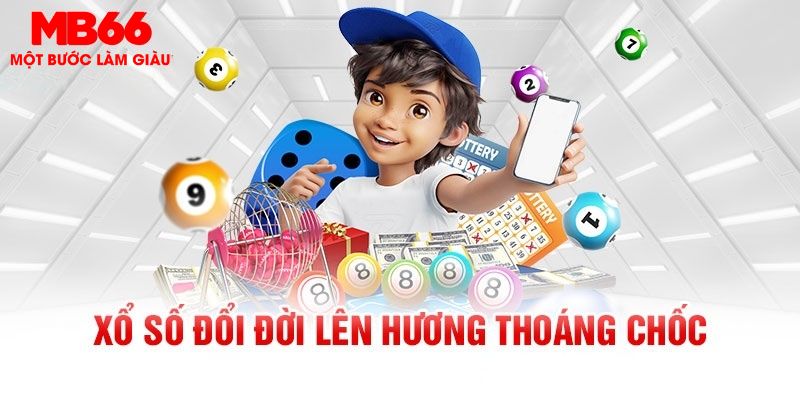 hotlive xổ số vũng tàu
