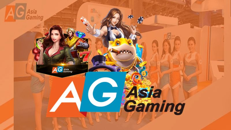 hotlive đăng nhập poker đổi thưởng