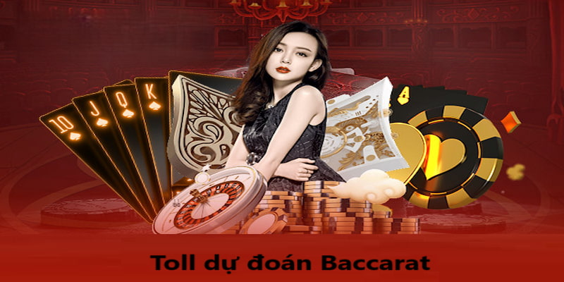 hotlive Tôm Cua Cá 2