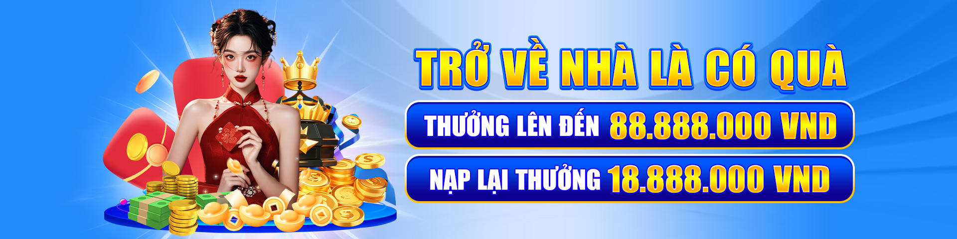 hotlive xổ số kiến thiết miền trung hôm nay