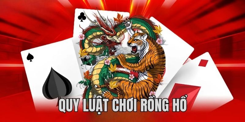 hotlive xổ số an giang