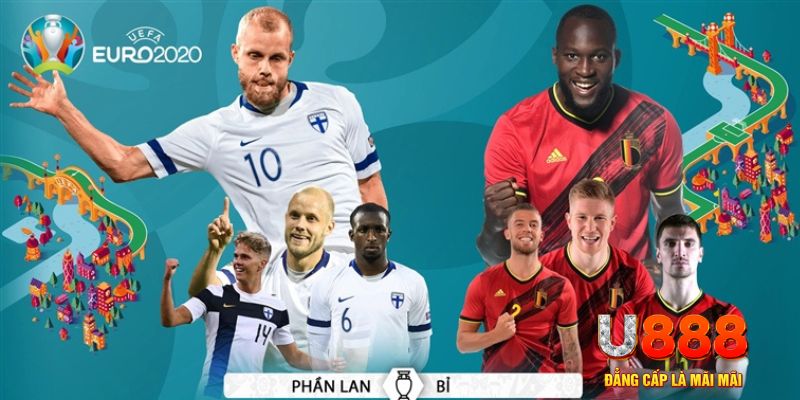hotlive đá gà 88.com