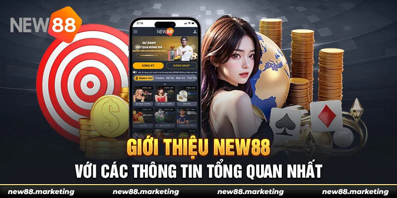 hotlive CQ9 Điện Tử
