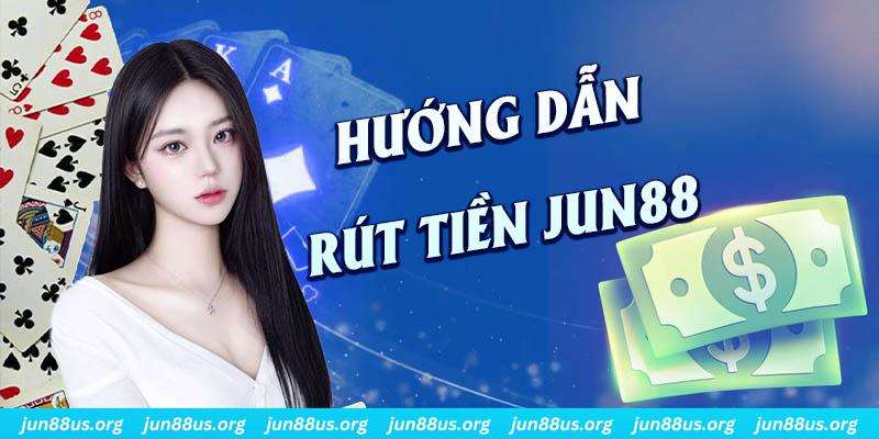 hotlive download game danh bai iwin ve may tinh