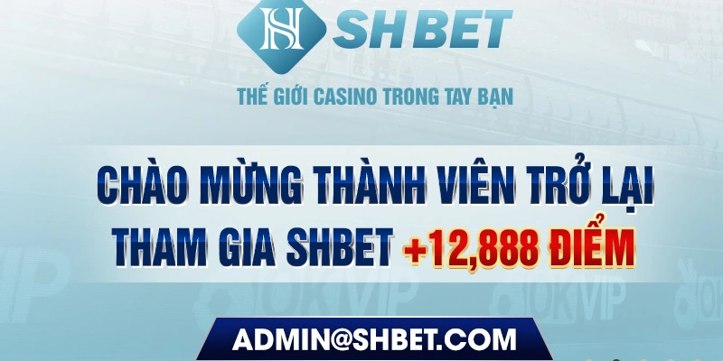 hotlive 789bet có bao nhiêu sảnh game bài 3d ？