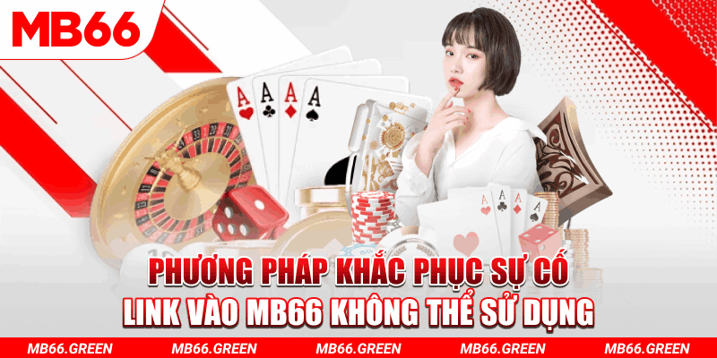hotlive nổ hũ đổi thưởng . ai